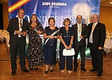 50 Aniversario 205